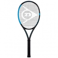 Ракетка для большого тенниса Dunlop FX TEAM 285 G2